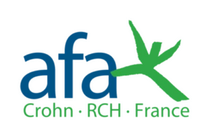 Logo AFA