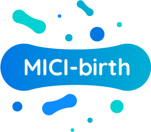 étude MICI-Birth