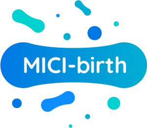 étude MICI-Birth étude MICI-Birth