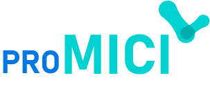 étude PROMICI étude PROMICI