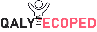 étude Qaly-ecoped étude Qaly-ecoped