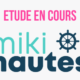 actu-mikinautes