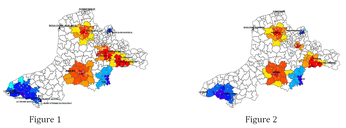 clusters-crohn