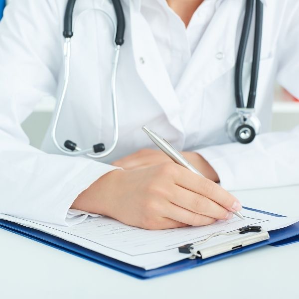 epimad-registre-pro epimad-registre-pro
