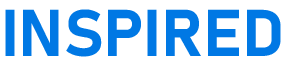 Logo inspired Logo inspired
